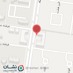 عکس فروشگاه پتوی باران