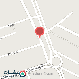 عکس مینی مارکت