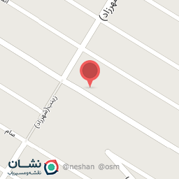 عکس نانوایی حاجیوند