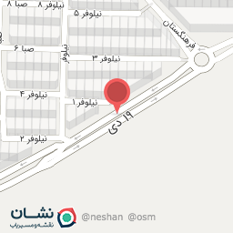 عکس پل فرهنگ