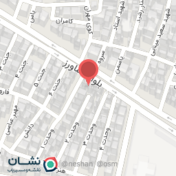 عکس لبنیات نیشتمان