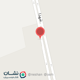 عکس تکنو آلومینیوم زینعلی