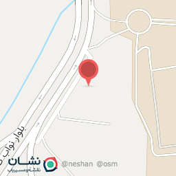 عکس مسعود صالحی