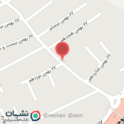 عکس املاک خانه نو 