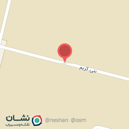 عکس انبار کارخانه شیشه جام 