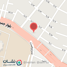 عکس خشکشوئی جمهوری