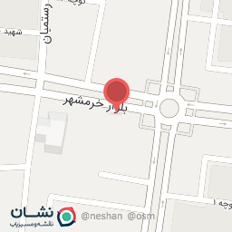 عکس لوازم یدکی دهقانی