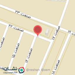 عکس مبل آرنیکا