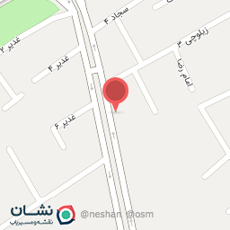 عکس مشاورین ویستا ملک