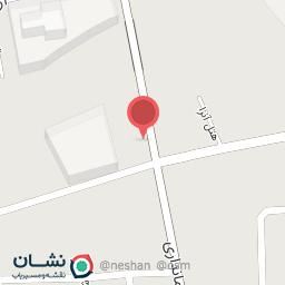 عکس میزان فرمان