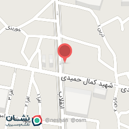 عکس خودپرداز بانک صادرات