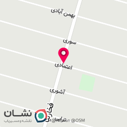 عکس بوتیک ای کالکشن
