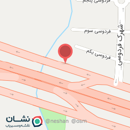 عکس تنظیم موتور کاراکال