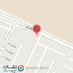 عکس انبار فروشگاه اتکا