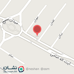 عکس پنچرگیری و بالانس لاستیک