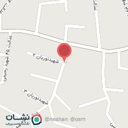 عکس آژانس دانشجو