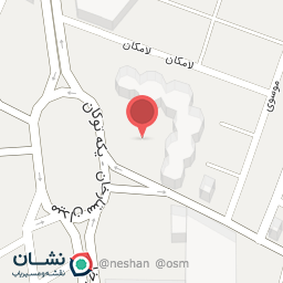 عکس کتاب و نوشت افزار دارکوب