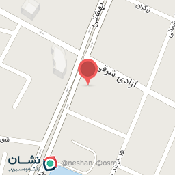 عکس آبمیوه و بستنی دیدار