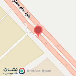 عکس تولید ادوات کشاورزی عارف محمدی 