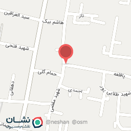 عکس حکاکی و برش لیزر تیک