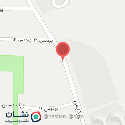 عکس لبنیاتی اوبا