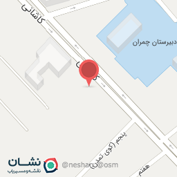 عکس ستاد نظارت بر گمرکات