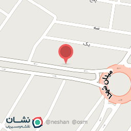 عکس ابزار صنعتی ماموت