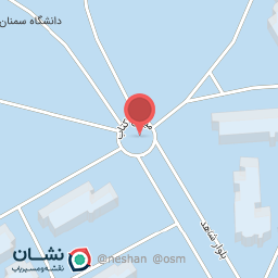 عکس میدان کتاب