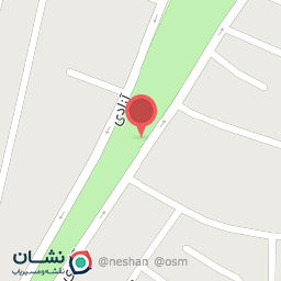 عکس برق اتومبیل خاوران