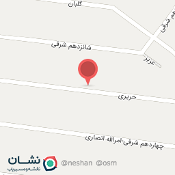 عکس خدمات فنی و مهندسی مسعود