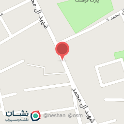 عکس بیمه معلم (نمایندگی فرهی وند)