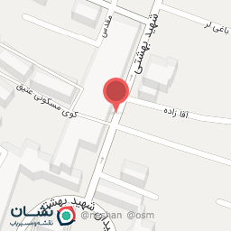 عکس فروشگاه دوچرخه پیمان