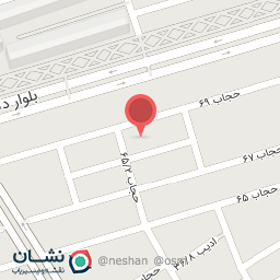 عکس تعمیرات موتور سازی مسعود و محمد