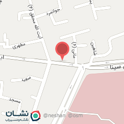 عکس رگال و مانکن میلاد