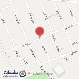 عکس کالای خواب آراز 