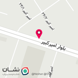 عکس برق اتومبیل حجاری