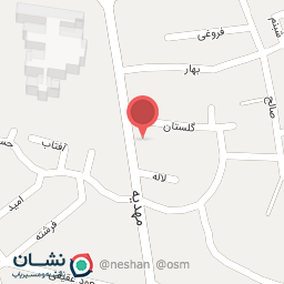 عکس پولک و نبات شمس