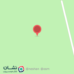 عکس آبکاری مردی