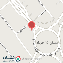 عکس کتیرینگ غذای اماده دارچینک