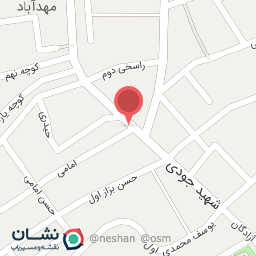 عکس برنج و حبوبات 