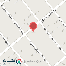 عکس اگزوز اکبر