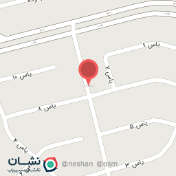 عکس سوپرمارکت گلستان