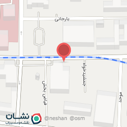 عکس ابزار دماوند