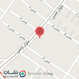 عکس جهان اسپرت