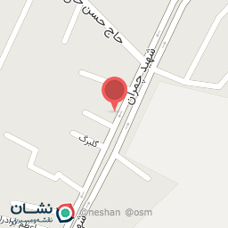 عکس تعویض روغنی مصطفی