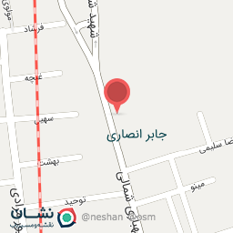 عکس استون مارتین اصفهان سرامیک و پولیش خودرو