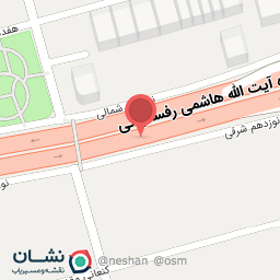 عکس کترینگ سمیعی