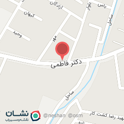 عکس لبنیات مخصوص