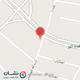 عکس میلنگ تراشی ۷تیر