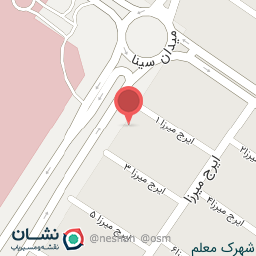 عکس هایپرمارکت ستاره شب